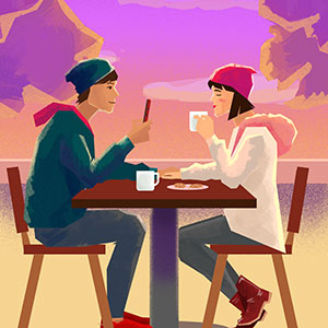 青青草国产精品-看片国产-久久国产高清视频-国产原创视频-国产手机在线观看